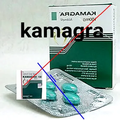 Kamagra vente belgique